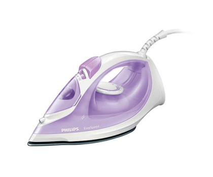 Żelazko Philips GC1026/30 EasySpeed